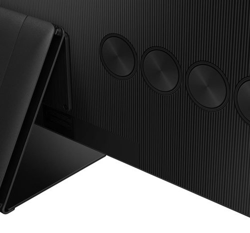 Smart Tivi Oled Samsung 4k 65 Inch Qa65s95ca 6 700x467