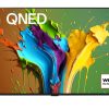 Smart Tivi Qned Lg 4k 98 Inch 98qned89tsa 1 700x467