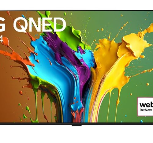 Smart Tivi Qned Lg 4k 98 Inch 98qned89tsa 1 700x467