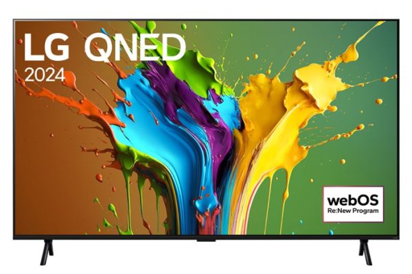 Smart Tivi Qned Lg 4k 98 Inch 98qned89tsa 1 700x467