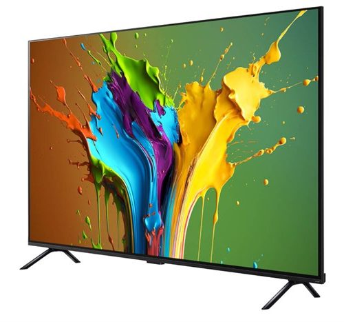 Smart Tivi Qned Lg 4k 98 Inch 98qned89tsa 2 700x467