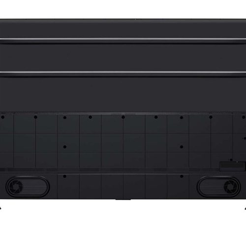 Smart Tivi Qned Lg 4k 98 Inch 98qned89tsa 3 700x467