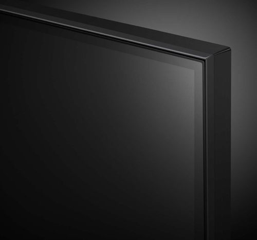 Smart Tivi Qned Lg 4k 98 Inch 98qned89tsa 5 700x467