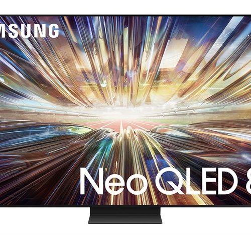 Tivi Neo Qled Samsung 8k 65 Inch Qa65qn800d 1 2 700x467