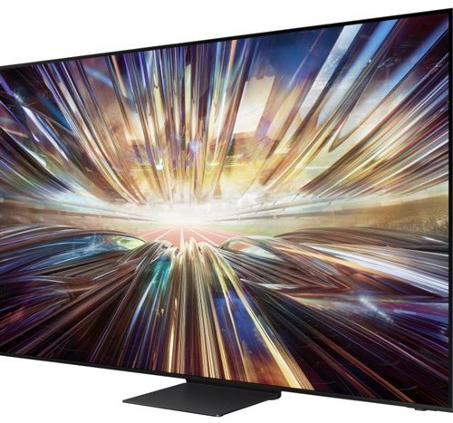 Tivi Neo Qled Samsung 8k 65 Inch Qa65qn800d 2 2 700x467