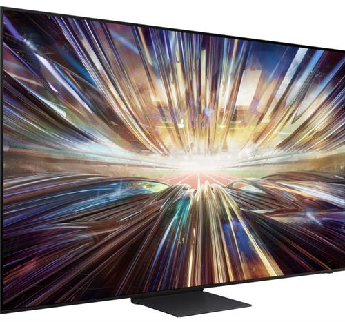 Tivi Neo Qled Samsung 8k 65 Inch Qa65qn800d 3 2 700x467