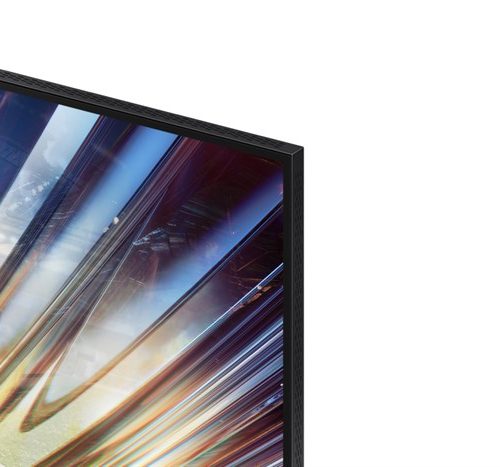 Tivi Neo Qled Samsung 8k 65 Inch Qa65qn800d 4 2 700x467