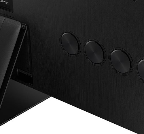 Tivi Neo Qled Samsung 8k 65 Inch Qa65qn800d 6 3 700x467