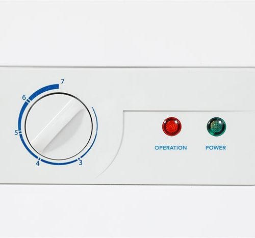 Tu Dong Hoa Phat 783 Lit Hpf Ad678310 700x467