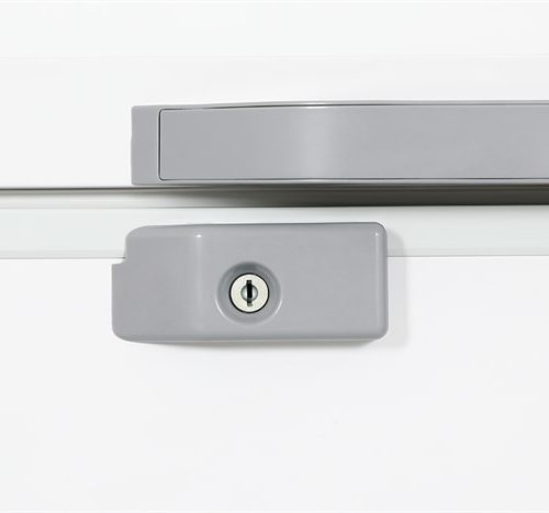 Tu Dong Hoa Phat 783 Lit Hpf Ad678311 700x467