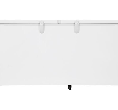 Tu Dong Hoa Phat 783 Lit Hpf Ad678312 700x467