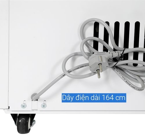 Tu Dong Hoa Phat 783 Lit Hpf Ad678314 700x467