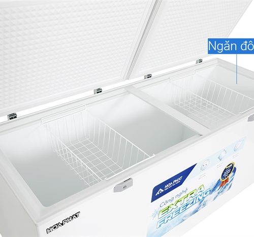 Tu Dong Hoa Phat 783 Lit Hpf Ad67834 1 700x467