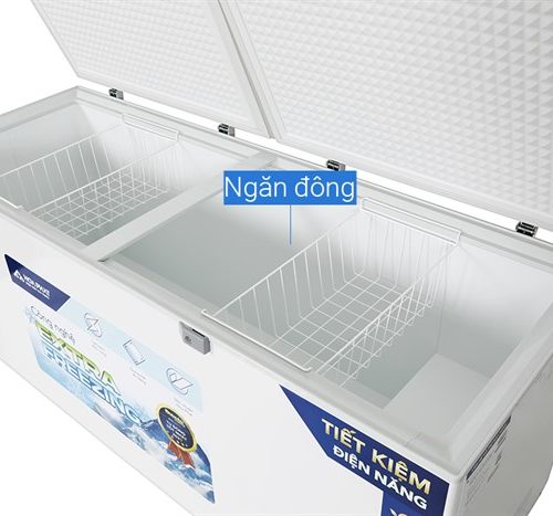 Tu Dong Hoa Phat 783 Lit Hpf Ad67835 700x467