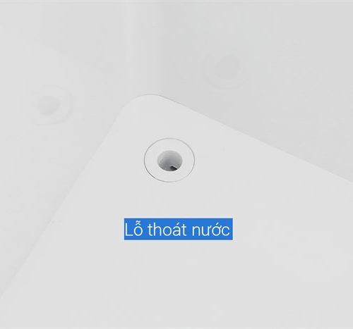 Tu Dong Hoa Phat 783 Lit Hpf Ad67836 700x467