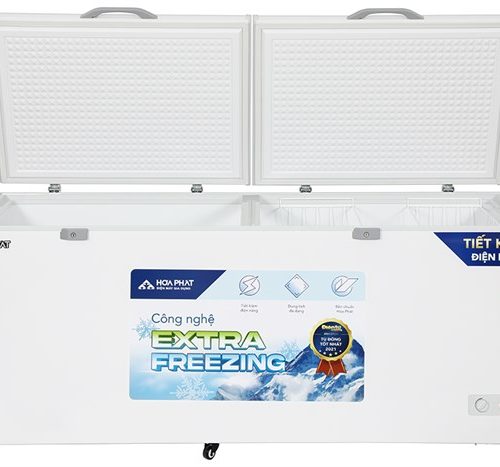 Tu Dong Hoa Phat 783 Lit Hpf Ad67837 700x467