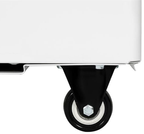 Tu Dong Hoa Phat 783 Lit Hpf Ad67839 700x467