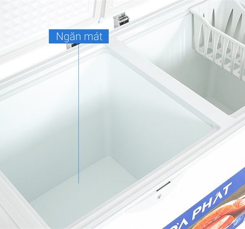 Tu Dong Hoa Phat Hpf Bd8271 3 700x467