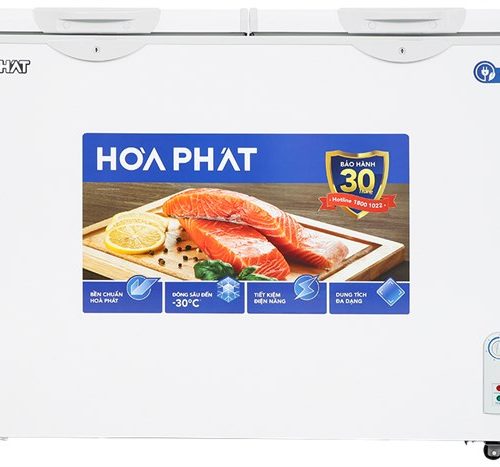 Tu Dong Hoa Phat Hpf Bd82711 1 700x467