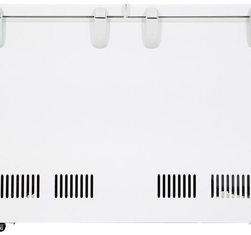 Tu Dong Hoa Phat Hpf Bd827111 700x467