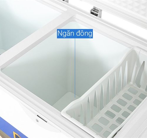 Tu Dong Hoa Phat Hpf Bd82715 1 700x467