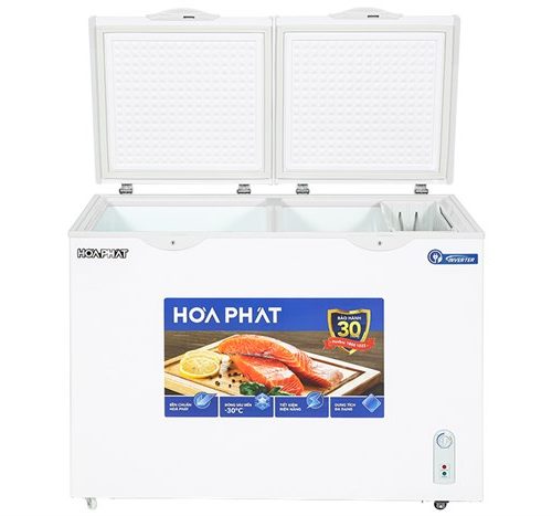 Tu Dong Hoa Phat Hpf Bd82717 700x467
