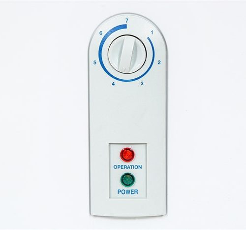 Tu Dong Hoa Phat Hpf Bd82719 700x467