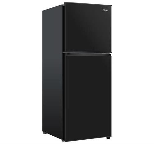 Tu Lanh Aqua 130 Lit Aqr T160fa Bs 2 638648428916394706 700x467