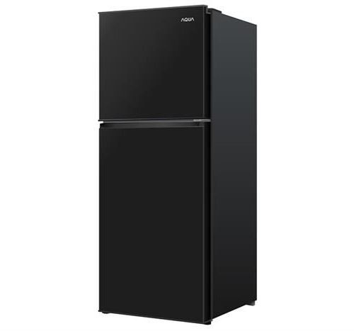 Tu Lanh Aqua 130 Lit Aqr T160fa Bs 3 638648428925823115 700x467