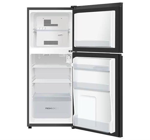 Tu Lanh Aqua 130 Lit Aqr T160fa Bs 4 638648428934171607 700x467