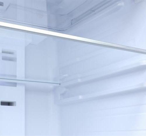 Tu Lanh Aqua Inverter 358 Lit Aqr T410fa Sl 11 638611283021109678 700x467