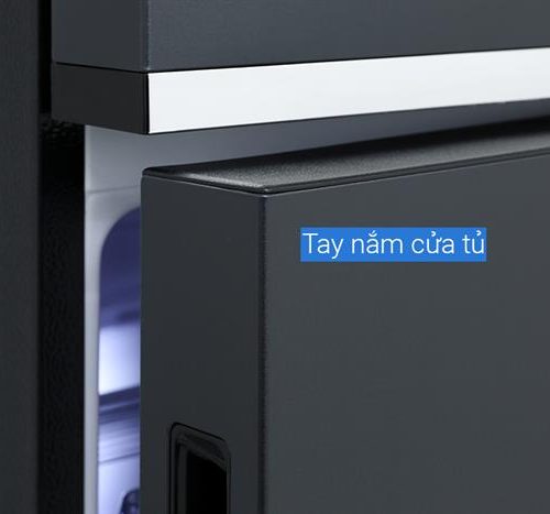 Tu Lanh Aqua Inverter 358 Lit Aqr T410fa Sl 12 638611283028087779 700x467