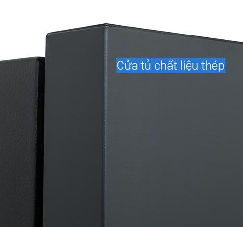 Tu Lanh Aqua Inverter 358 Lit Aqr T410fa Sl 13 638611283039301939 700x467