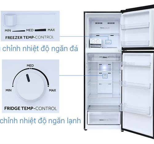 Tu Lanh Aqua Inverter 358 Lit Aqr T410fa Sl 14 638611283046889628 700x467