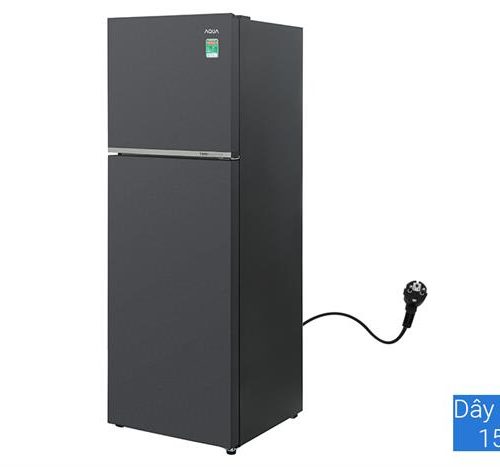 Tu Lanh Aqua Inverter 358 Lit Aqr T410fa Sl 3 638611282740506504 700x467