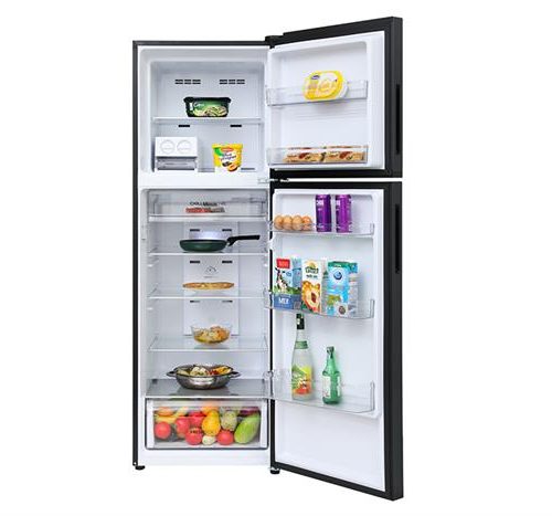 Tu Lanh Aqua Inverter 358 Lit Aqr T410fa Sl 4 638611282750456518 700x467