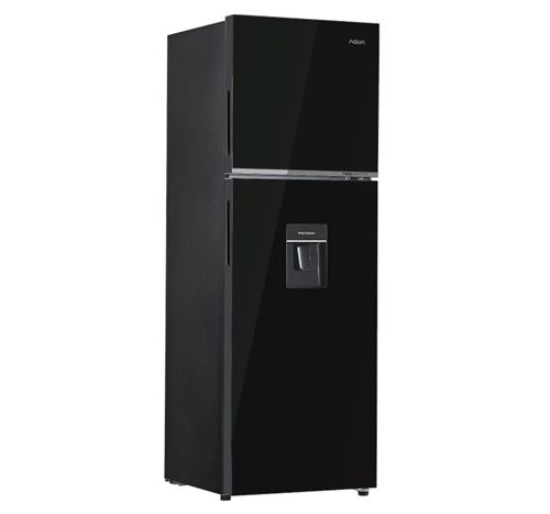 Tu Lanh Aqua Inverter 358 Lit Aqr T410fa Wgb 2 700x467