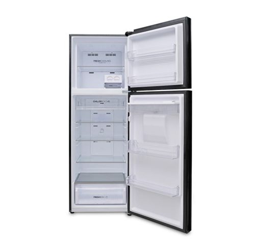 Tu Lanh Aqua Inverter 358 Lit Aqr T410fa Wgb 4 700x467