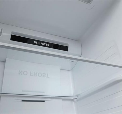 Tu Lanh Aqua Inverter 550 Lit Side By Side Aqr S612xa Cbc 13 638610686301180734 700x467