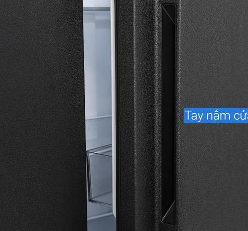 Tu Lanh Aqua Inverter 550 Lit Side By Side Aqr S612xa Cbc 15 638610686315069193 700x467