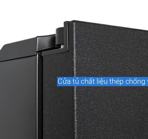 Tu Lanh Aqua Inverter 550 Lit Side By Side Aqr S612xa Cbc 16 638610686324809791 700x467