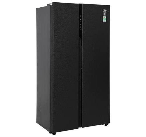 Tu Lanh Aqua Inverter 550 Lit Side By Side Aqr S612xa Cbc 2 638610686022122164 700x467
