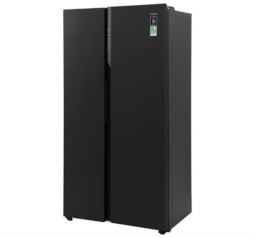 Tu Lanh Aqua Inverter 550 Lit Side By Side Aqr S612xa Cbc 3 638610686028758578 700x467