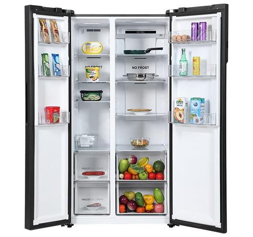 Tu Lanh Aqua Inverter 550 Lit Side By Side Aqr S612xa Cbc 4 638610686035474594 700x467