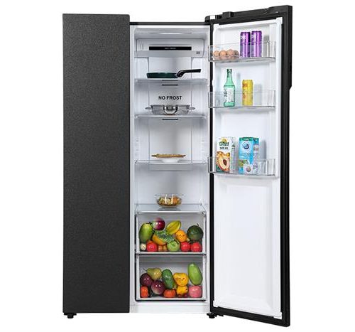 Tu Lanh Aqua Inverter 550 Lit Side By Side Aqr S612xa Cbc 6 638610686049366135 700x467