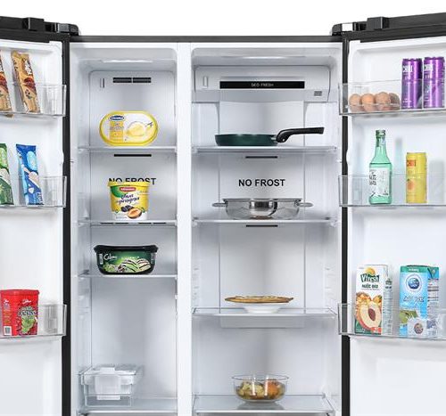 Tu Lanh Aqua Inverter 550 Lit Side By Side Aqr S612xa Cbc 8 638610686064016906 700x467