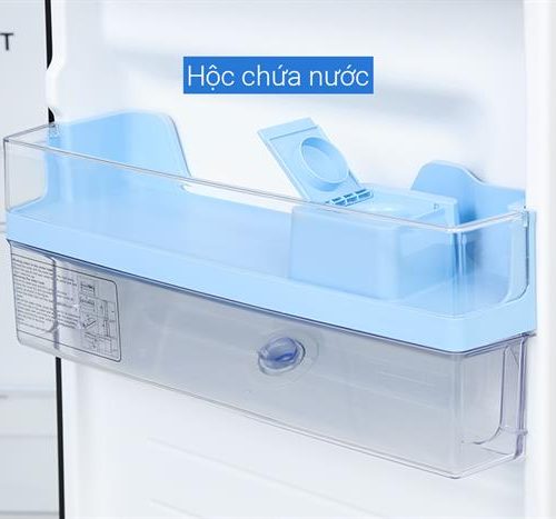 Tu Lanh Aqua Inverter 550 Lit Side By Side Aqr S612xa Wcb 14 638610692027546742 700x467