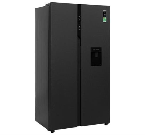Tu Lanh Aqua Inverter 550 Lit Side By Side Aqr S612xa Wcb 2 638610691750707950 700x467