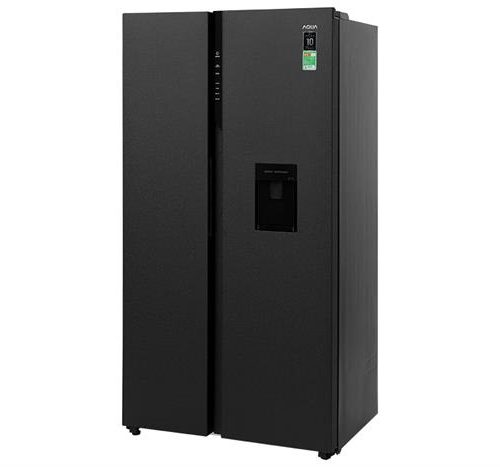 Tu Lanh Aqua Inverter 550 Lit Side By Side Aqr S612xa Wcb 3 638610691758794620 700x467