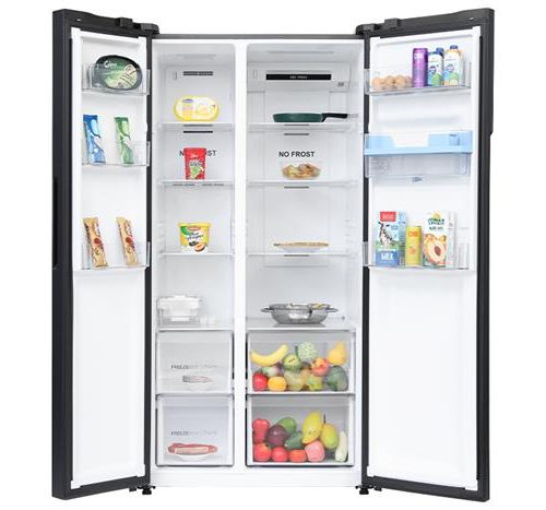 Tu Lanh Aqua Inverter 550 Lit Side By Side Aqr S612xa Wcb 4 638610691765283581 700x467